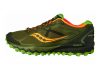 Saucony Peregrine 6 - Green (S203023)