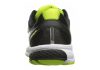 Silver/Black/Lime (S203186)