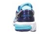 Saucony Zealot ISO 2 - Blue/Slime/Silver (S103143)