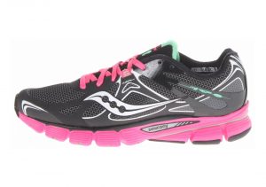 Negro/Rosa (S102213)