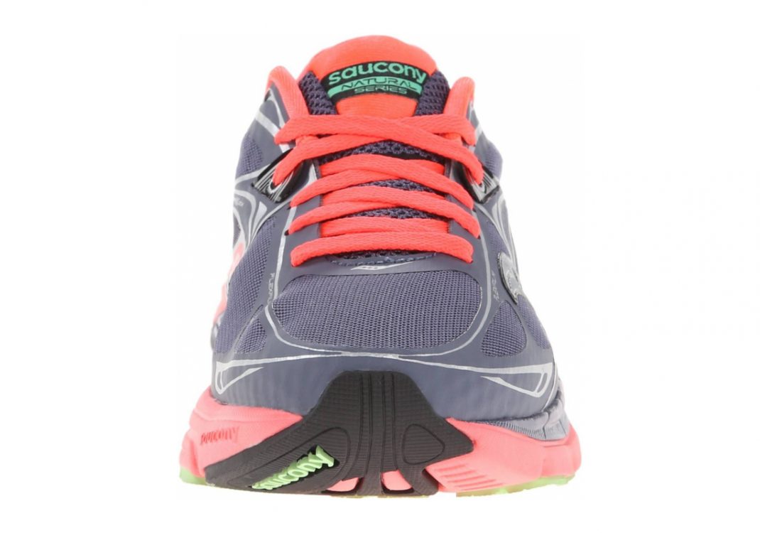 Gry Cor Grn (S102672)