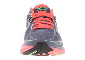 Gry Cor Grn (S102672)