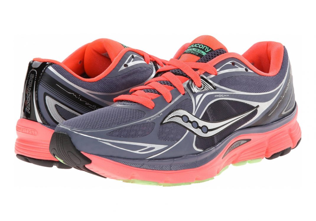 Gry Cor Grn (S102672)