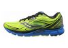 Saucony Mirage 5 - Green (S2026703)