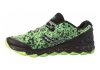 Saucony Nomad TR - Green (S202874)