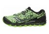 Saucony Nomad TR - Green (S202874)