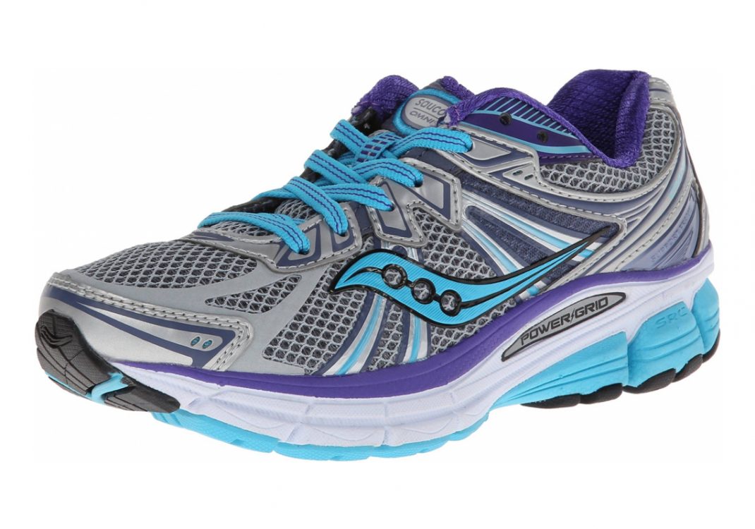 Silver/Blue/Purple (S102471)