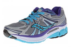 Silver/Blue/Purple (S102471)