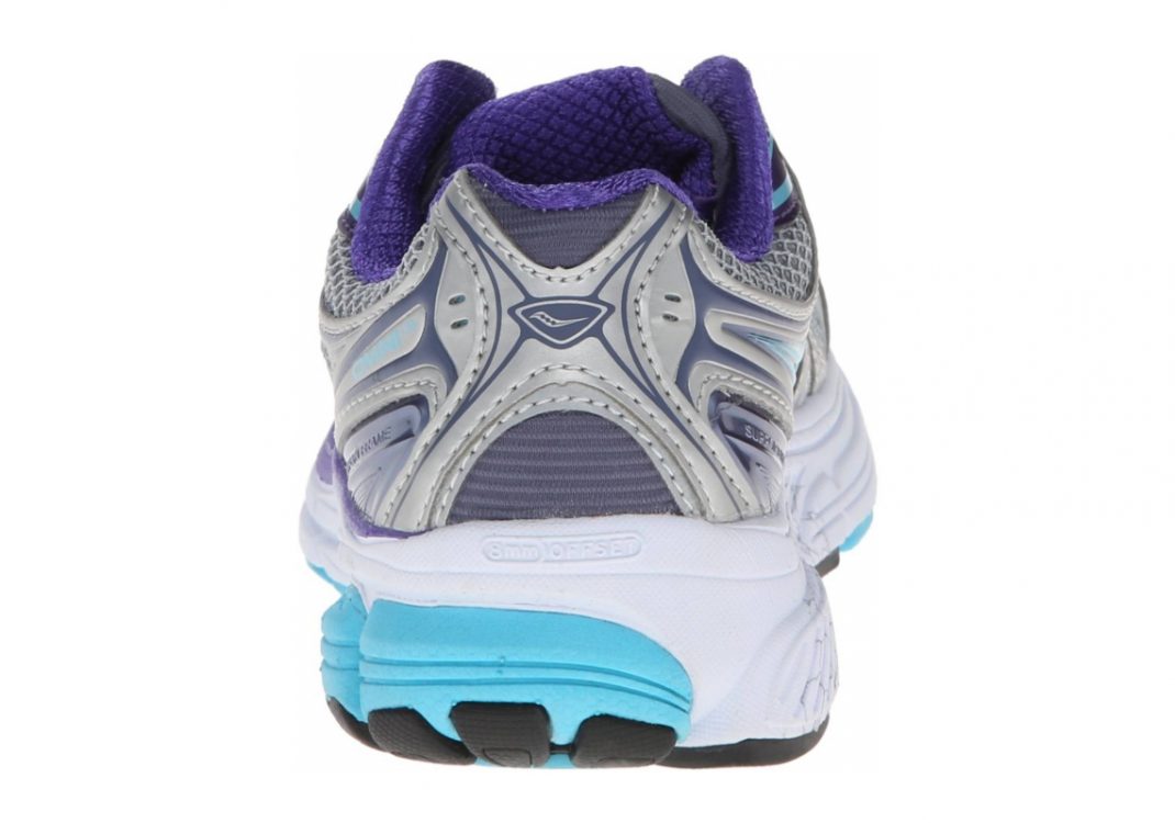 Silver/Blue/Purple (S102471)