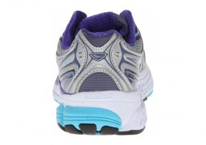 Silver/Blue/Purple (S102471)