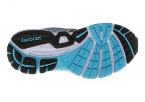 Silver/Blue/Purple (S102471)