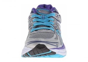 Silver/Blue/Purple (S102471)