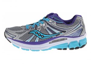 Silver/Blue/Purple (S102471)