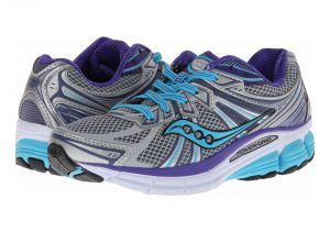 Silver/Blue/Purple (S102471)