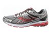 Saucony Omni 13 - Silver Red Black (S202471)