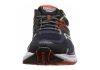 Saucony Omni 14 - Navy/red (S202702)