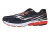 Saucony Omni 14 - Navy/red (S202702)