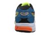 Saucony Ride 8 - Blue (S202733)