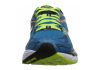 Saucony Ride 8 - Blue (S202733)