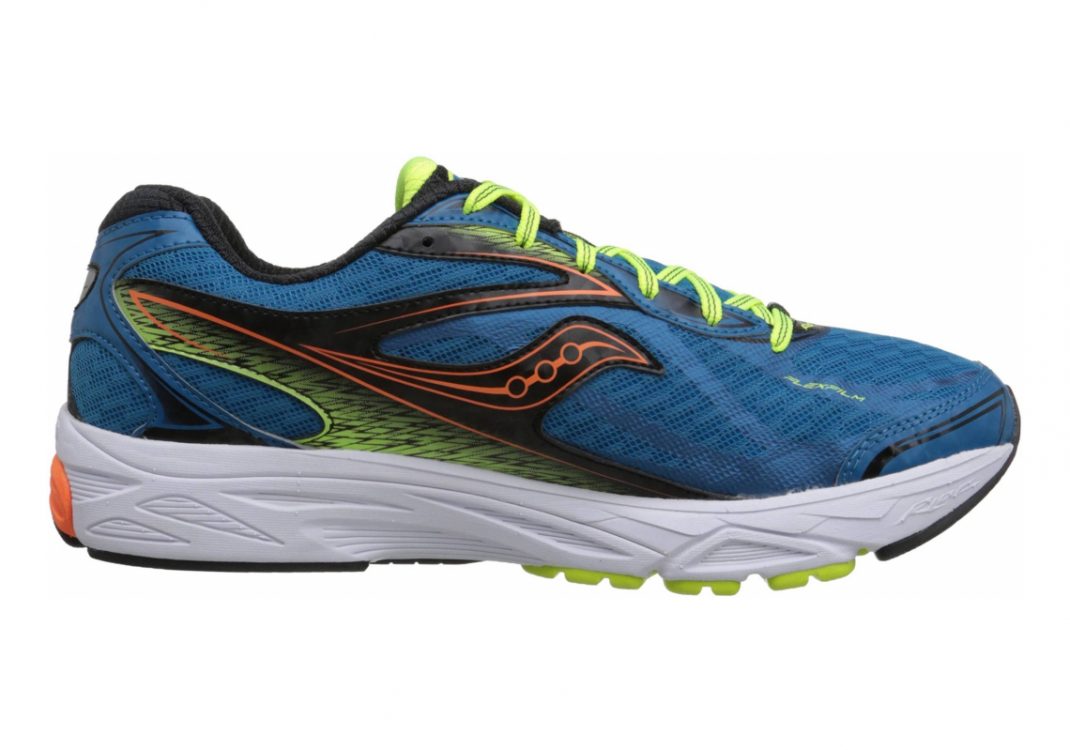 Buy saucony outlet ride 8