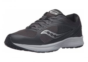 Black Grey (S253023)