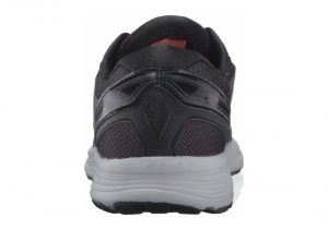 Black Grey (S253023)