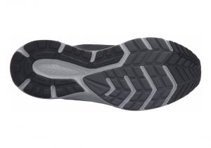 Black Grey (S253023)