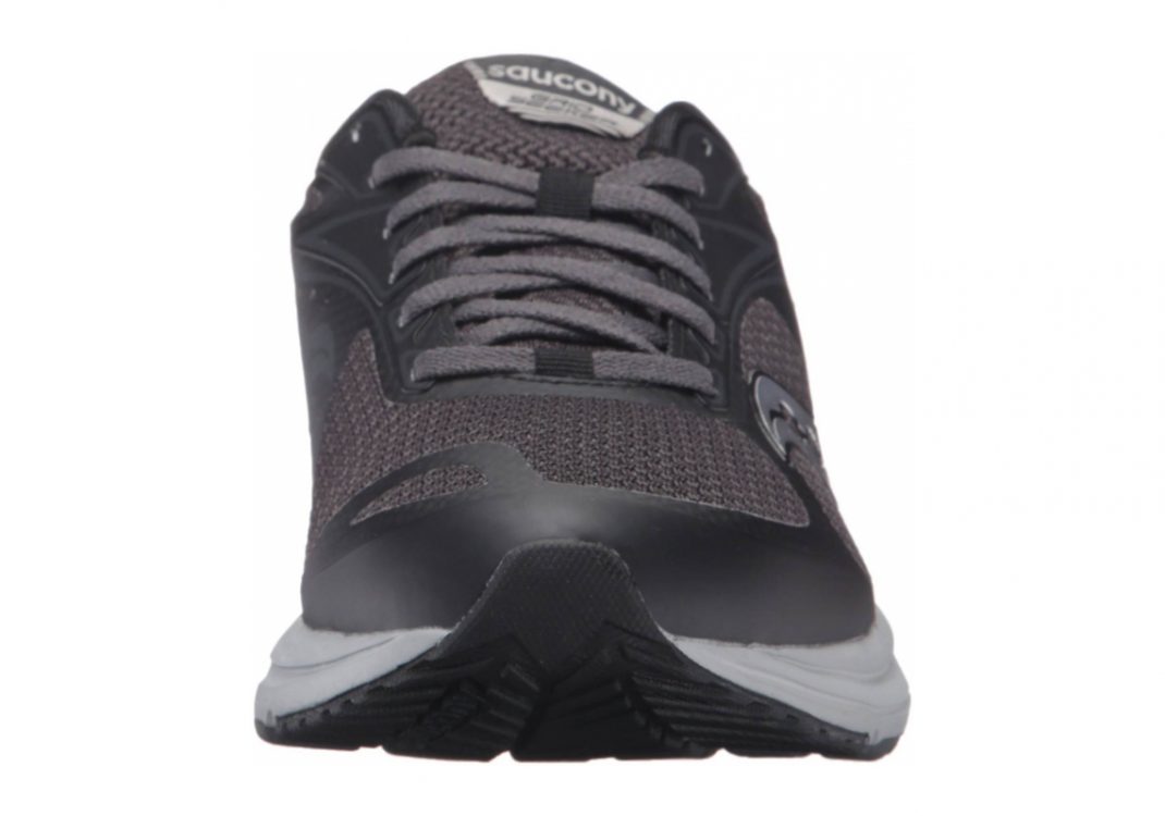 Black Grey (S253023)