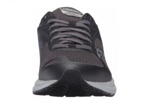 Black Grey (S253023)