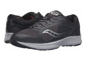 Black Grey (S253023)