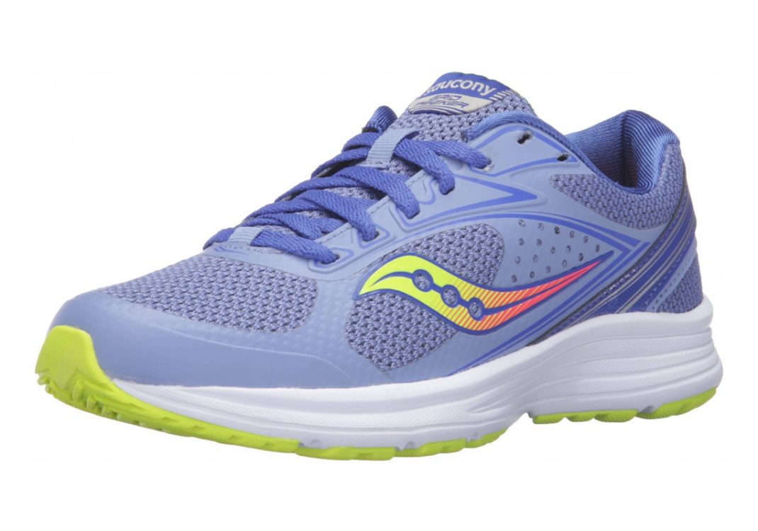 Blue Coral Citron (S153022)