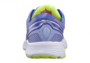 Blue Coral Citron (S153022)