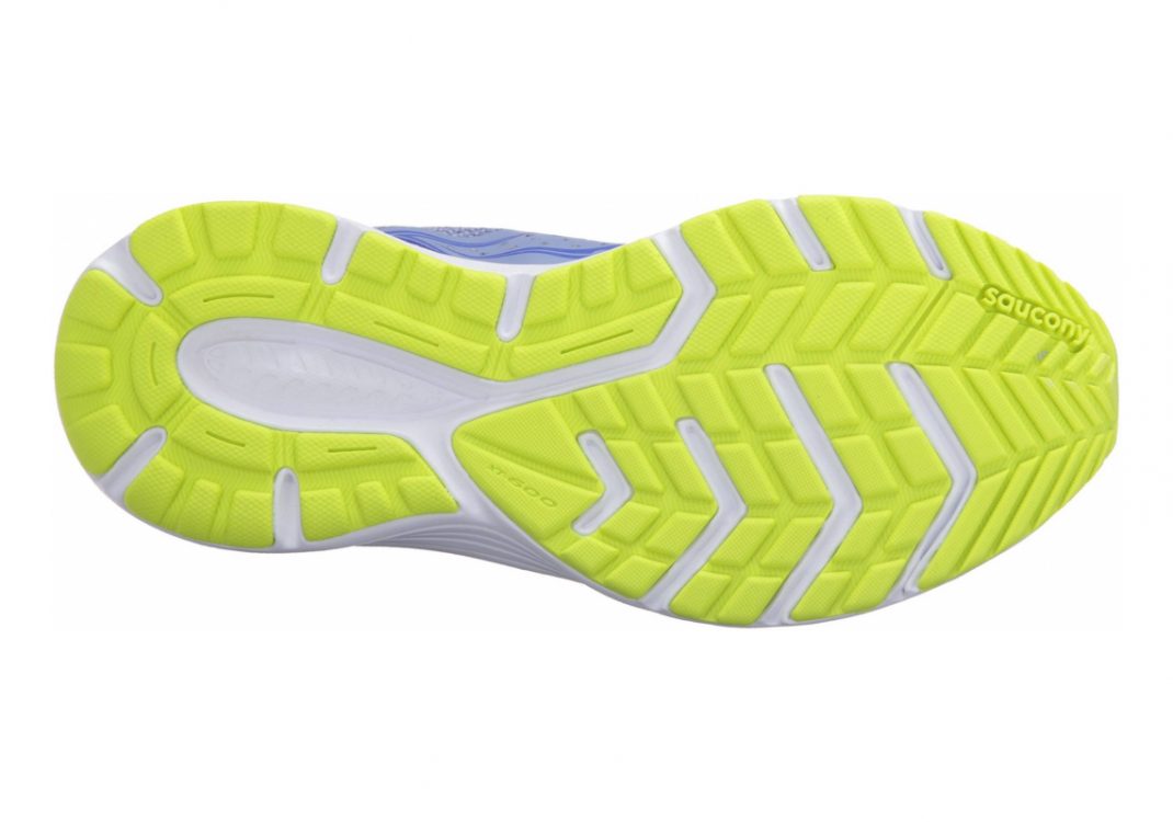 Blue Coral Citron (S153022)