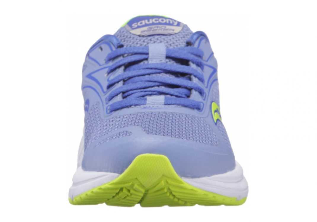 Blue Coral Citron (S153022)