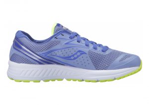 Blue Coral Citron (S153022)