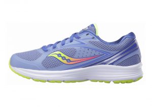 Blue Coral Citron (S153022)