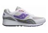 Saucony Shadow 6000 - White Grey Purple (S704412)