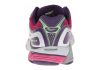 Saucony Stabil CS 3 - Purple (S102093)