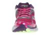 Saucony Stabil CS 3 - Purple (S102093)