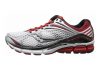 Saucony Triumph 11 - Silver (S202231)