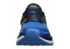 Saucony Triumph ISO 2 - Blue (S202904)