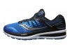 Saucony Triumph ISO 2 - Blue (S202904)