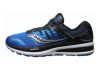 Saucony Triumph ISO 2 - Blue (S202904)