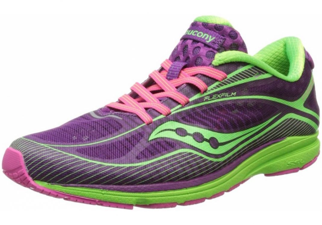 Purple Slime (S190072)