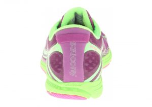 Purple Slime (S190072)