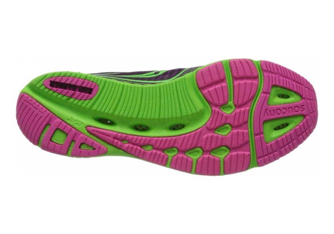 Purple Slime (S190072)