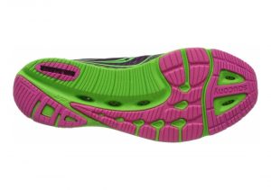 Purple Slime (S190072)