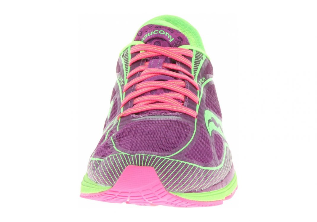 Purple Slime (S190072)