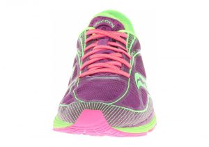 Purple Slime (S190072)