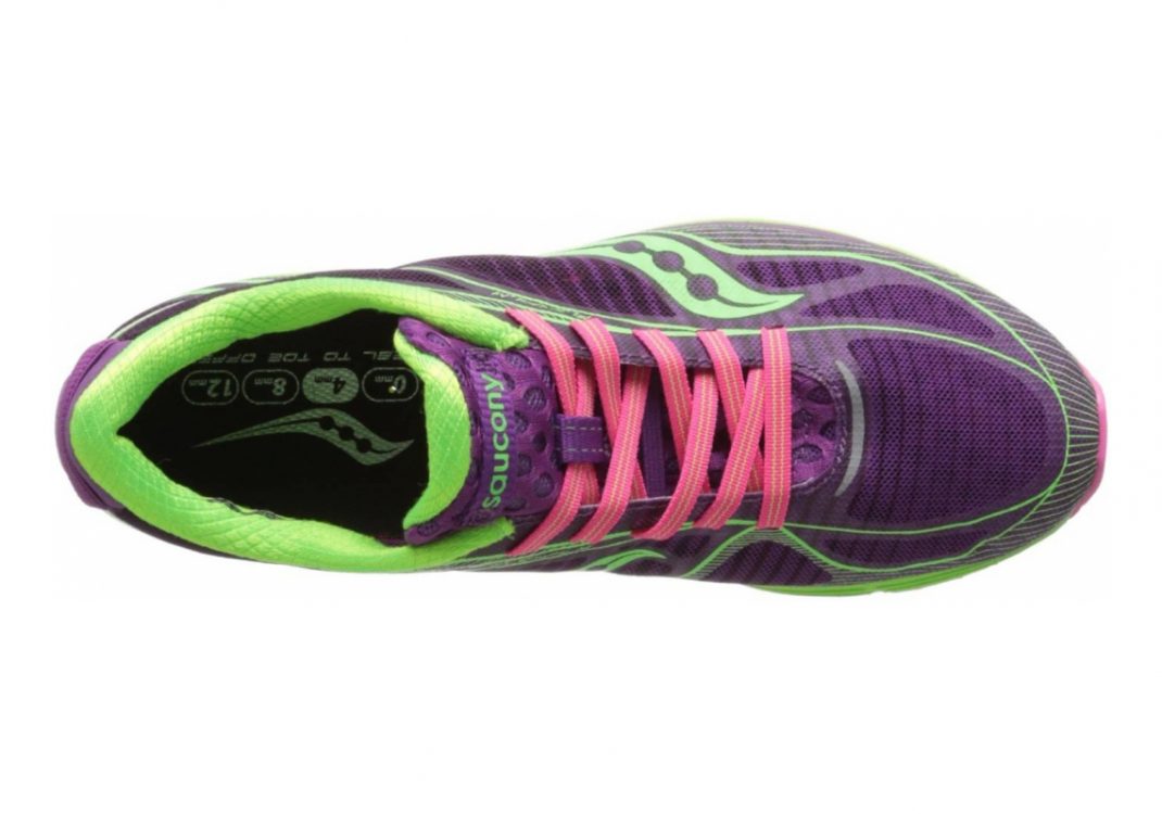 Purple Slime (S190072)